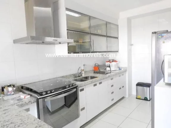 Imagem Apartamento Botânico Oportunidade