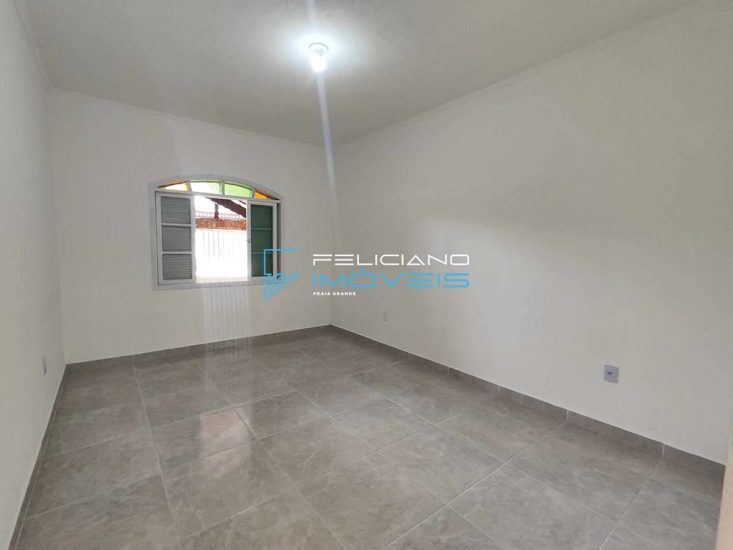 Imagem Casa com 3 quartos, Guilhermina, Praia Grande - R$ 749 mil, Cod: 4821