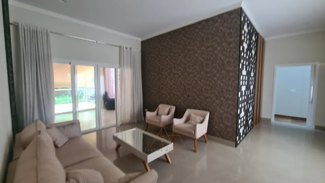 Imagem CASA RESIDENCIAL em ITU - SP, JARDIM SANTA MONICA