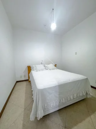 Imagem Casa Individual 4 quartos Jardim Camburi