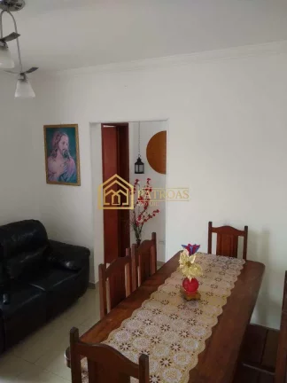 Imagem Casa Padrão