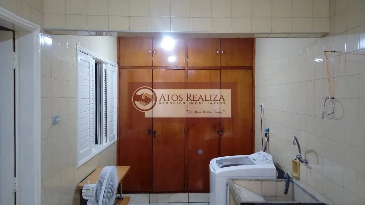 Imagem Casa térrea em Socorro - São Paulo