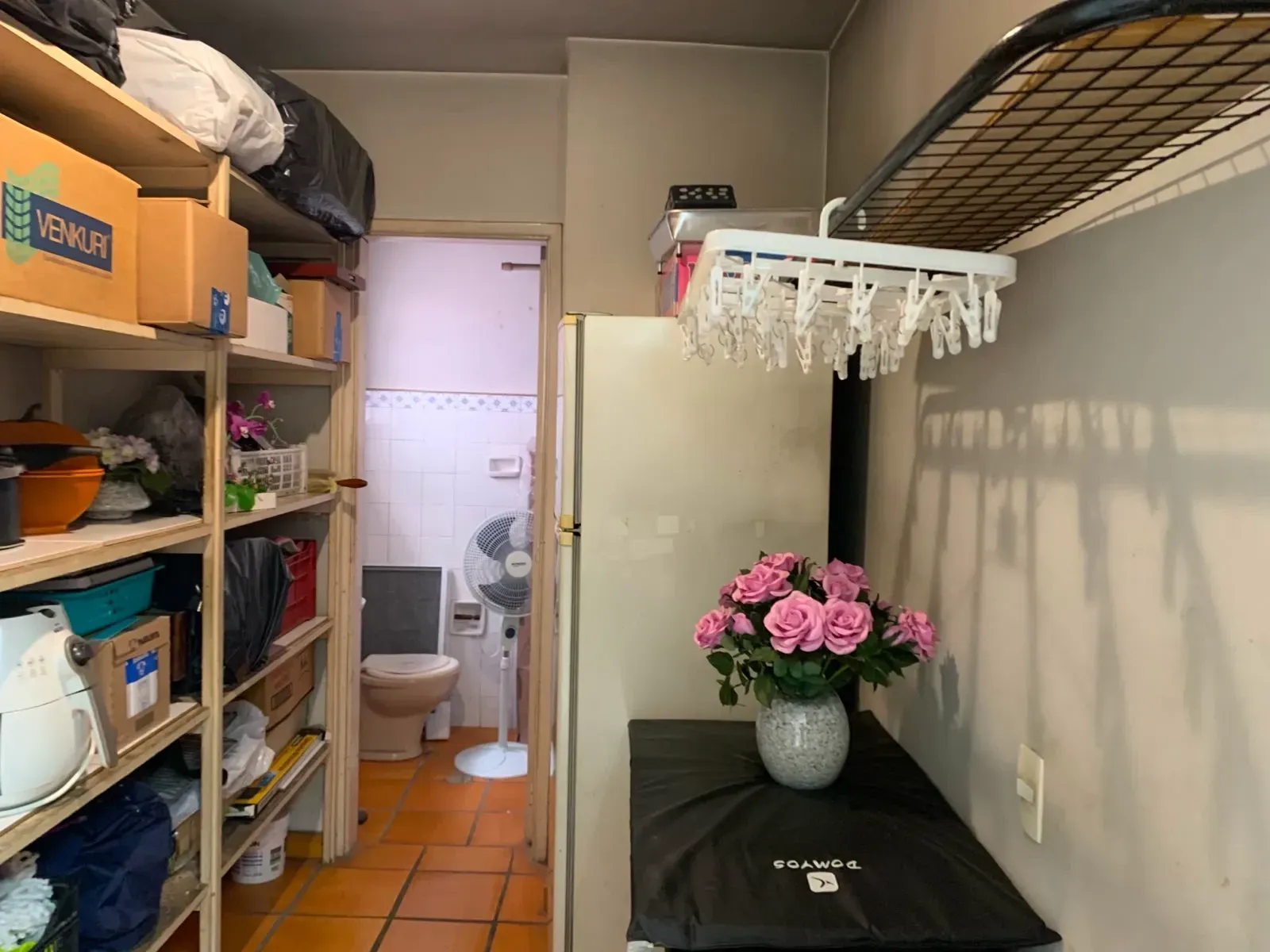 Imagem Casa com 3 Quartos à Venda, 140 m² em Santo Amaro - São Paulo