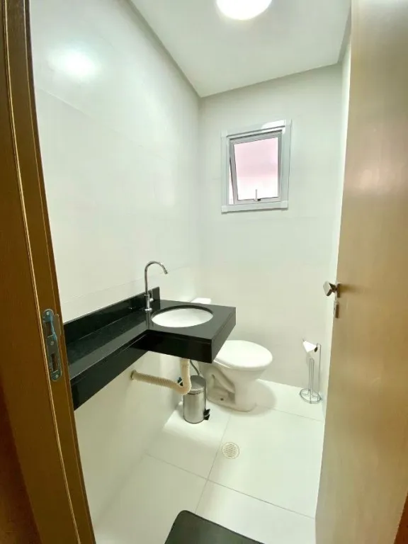 Imagem APARTAMENTO COM 59,00 m² - CANTO DO FORTE - PRAIA GRANDE SP
