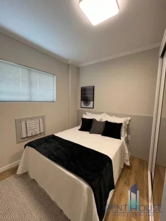 Imagem Apartamento Zona Central para Venda em Balneário Camboriú, CENTRO, 3 dormitórios, 1 suíte, 2 banheiros, 2 vagas