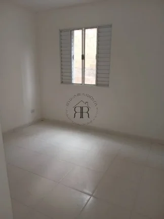 Imagem VENHA MORAR NO SEU APARTAMENTO DOS SONHOS! 
Este lindo apartamento está esperando por você e sua f...