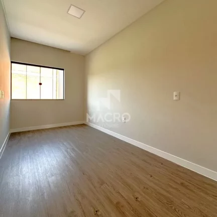 Imagem Geminado Sobrado | Ilha da Figueira | Suíte + 2 quartos | 160m²