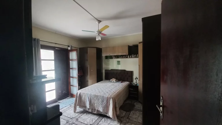 Imagem CASA RESIDENCIAL em OSASCO - SP, VELOSO