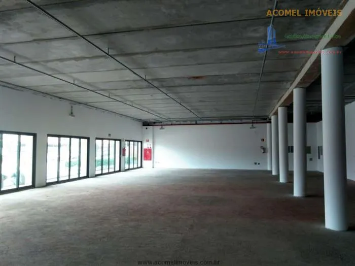 Imagem Prédios Comerciais para venda em Caieiras no bairro Laranjeiras