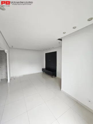 Foto do imóvel Apartamento 55m² 1 dormitório - Vila Olímpia em Rua Quatá