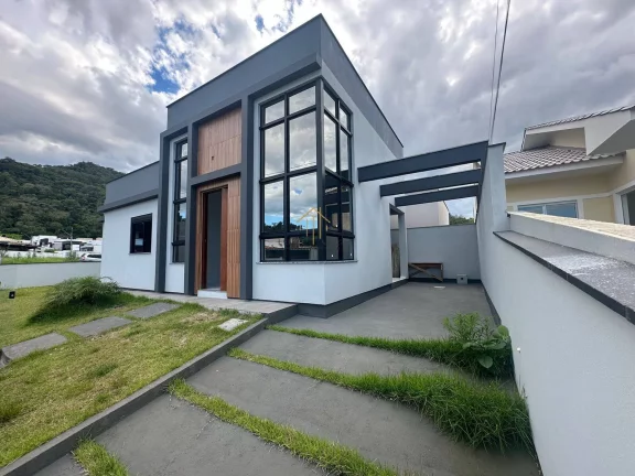 Foto do imóvel Casa 3 dormitórios com suíte Loteamento Vale Verde