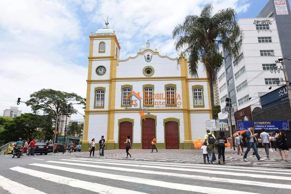 Imagem Sobrado com 3 dormitórios à venda, 125 m² por R$ 230.000,00 - Jardim Lenize - Guarulhos/SP
