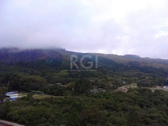 Imagem Apartamento para Venda - 69m², 3 dormitórios, sendo 1 suites, 1 vaga - Jardim Carvalho