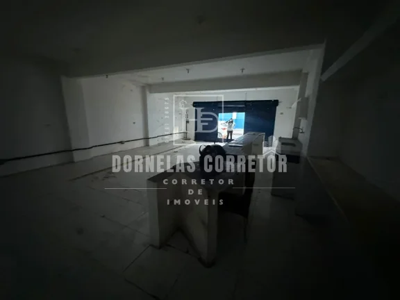Imagem Aluguel no Coração de Jaboatão - Localização Privilegiada! | Dornelas Corretor