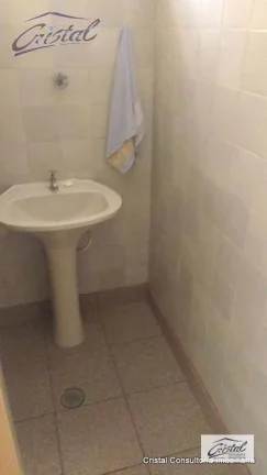 Imagem Casa Residencial à venda, Vila Butantã, São Paulo - .