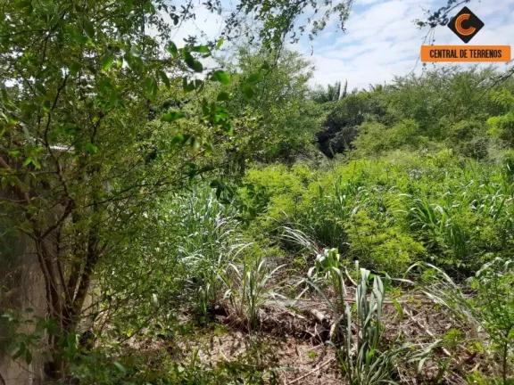 Imagem TERRENO EM VILAS DO ATLÂNTICO