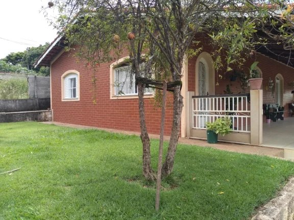 Imagem CASA EM EXCELENTE BAIRRO NO MEDEIROS, CASA COM PISCINA, CASA EM JUNDIAI, VENDA E COMPRA EM JUNDIAI, MEDEIROS
