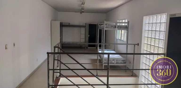 Imagem Sobrado à Venda em Penha de França, São Paulo - SP