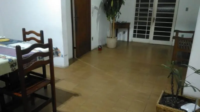 Imagem Casa à venda 4 Quartos, 1 Suite, 3 Vagas, 444.7M², Centro, Pindamonhangaba - SP