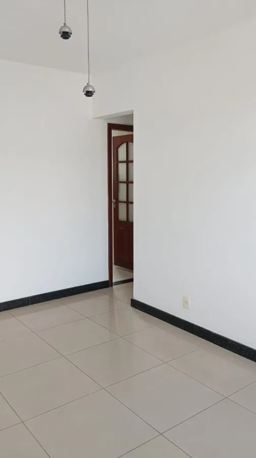 Imagem Imóvel dos Sonhos em Icaraí Niterói por R$700.000!