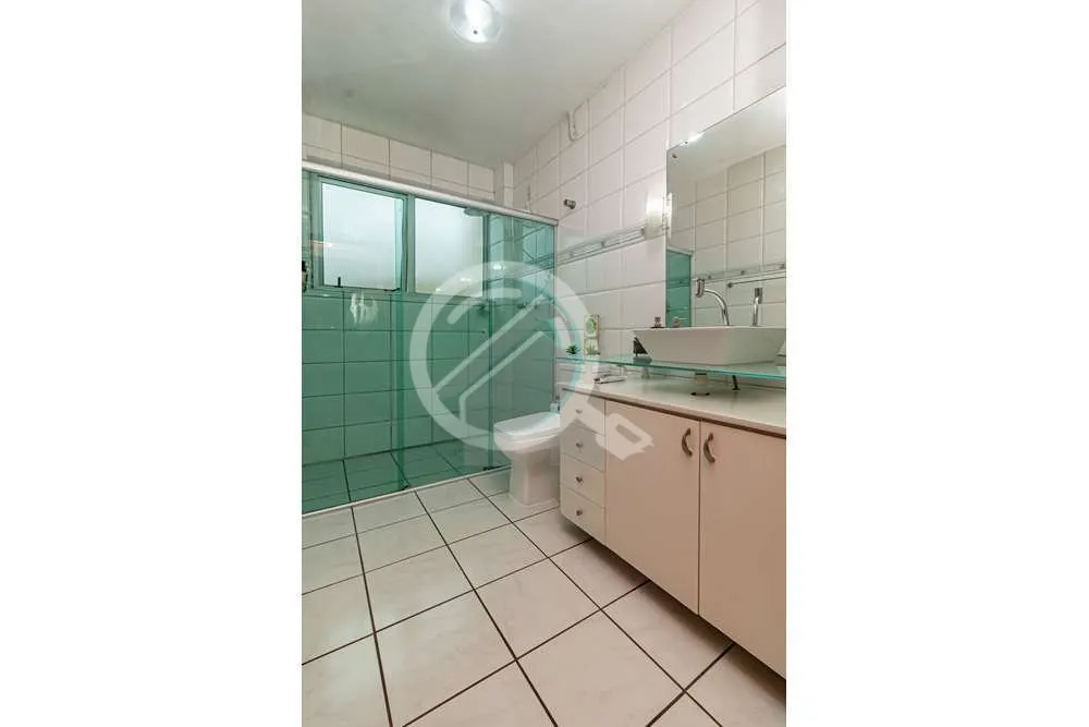 Imagem O sonho de muitos porto-alegrenses pode ser resumido em poucas palavras: APARTAMENTO tipo GARDEN no ...