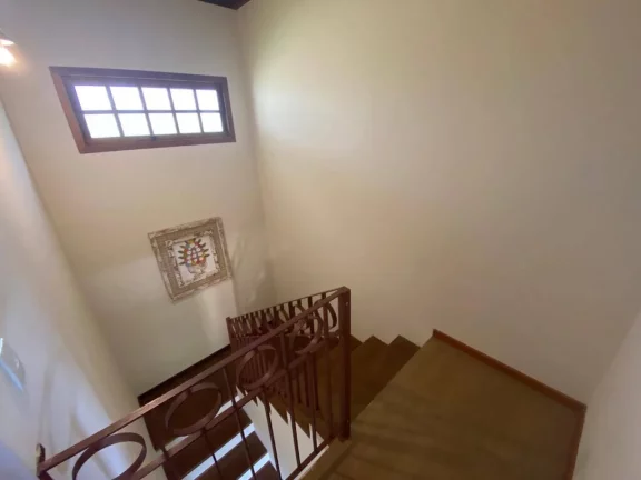 Imagem Chácara Condomínio Fechado e Acesso à Represa!!!
