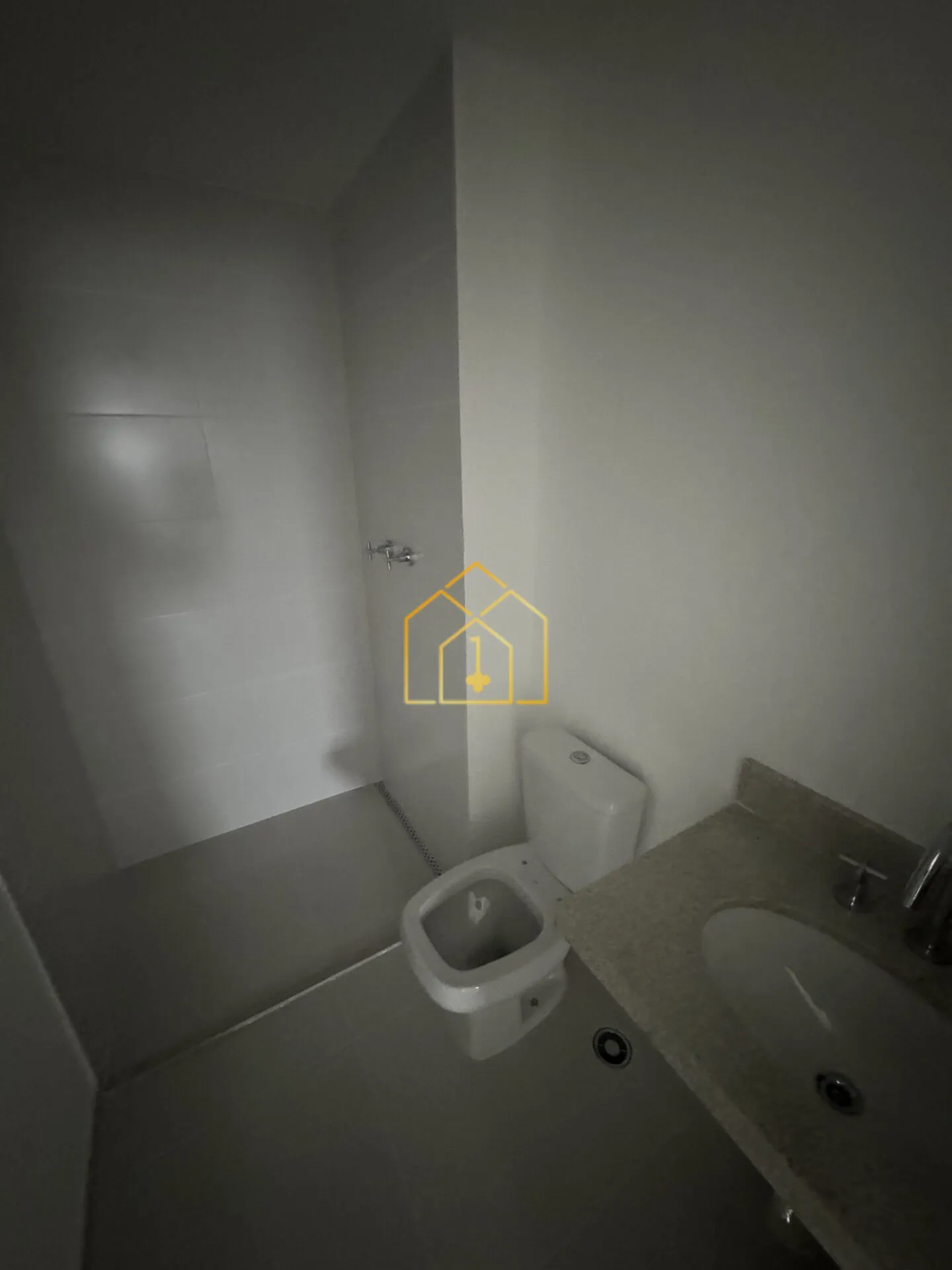 Imagem Apartamento Alto Padrão 165 m² 3 quartos 3 suítes 3 vagas | Gilda - Santo André - SP