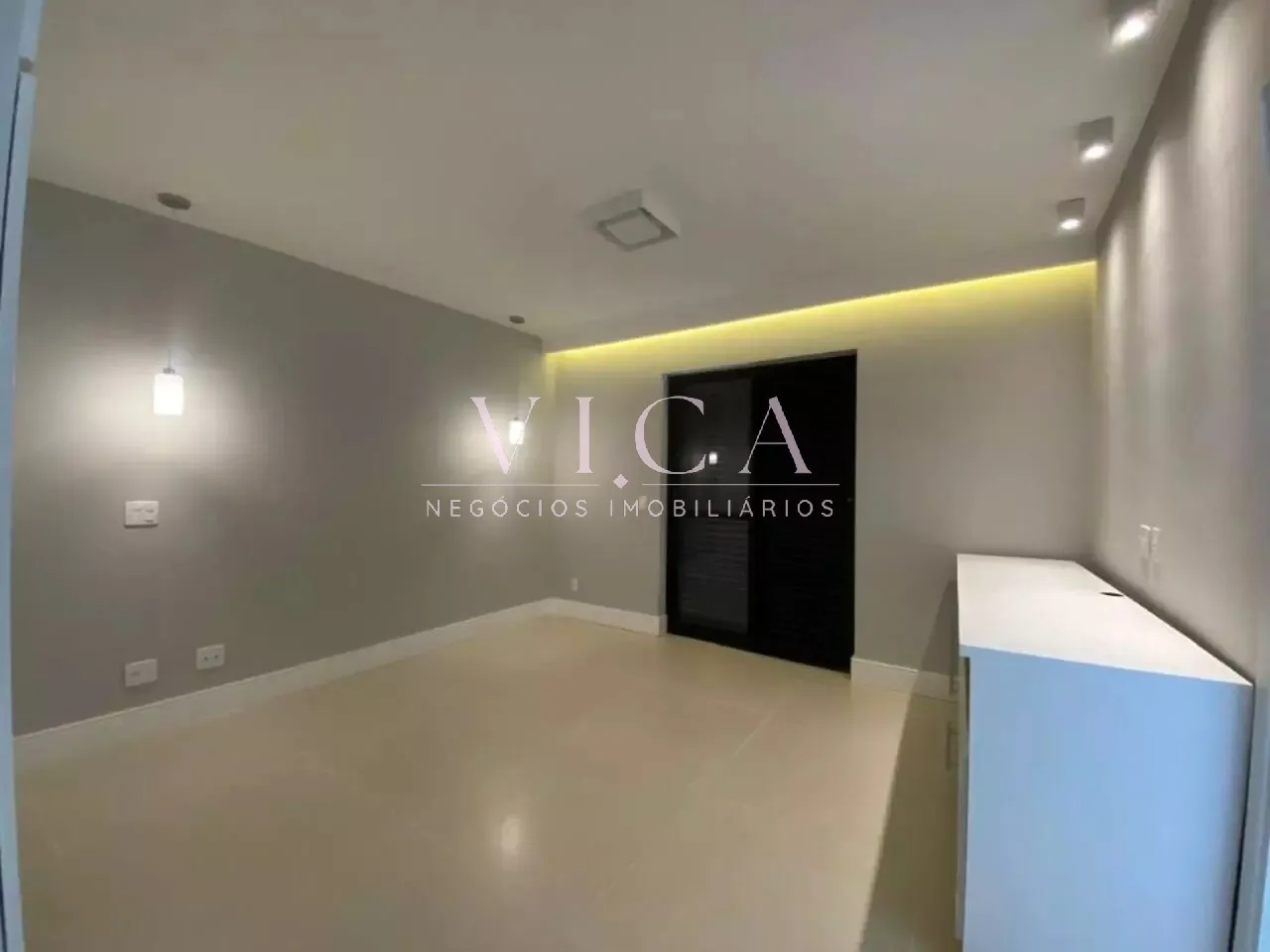 Imagem Apartamento 3 dormitórios 160m² 2 vagas aluguel R$ 8.920/mês - Alphaville
