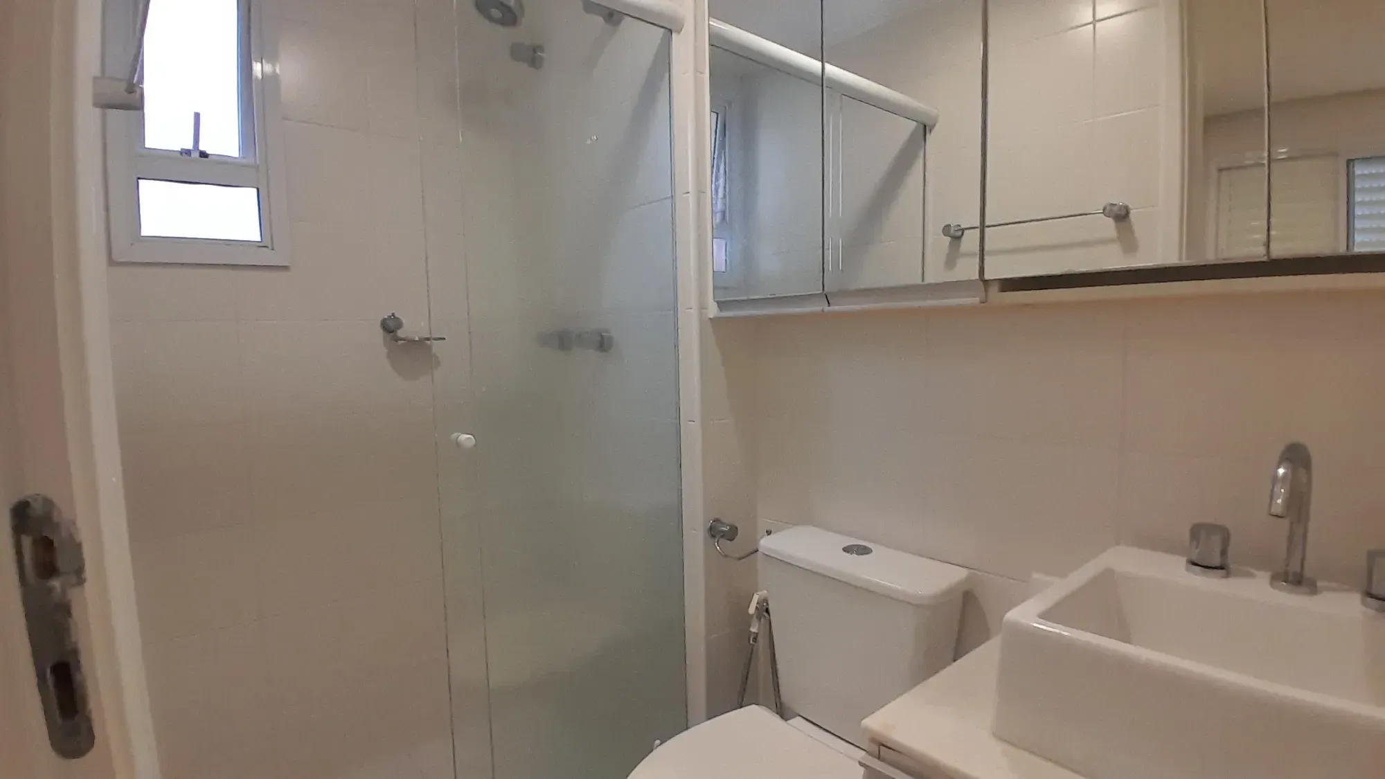 Imagem Apartamento com 2 Quartos à Venda, 76 m² em Consolação - São Paulo