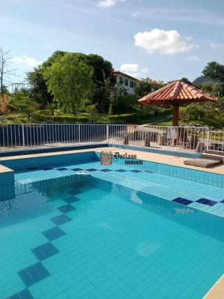 Imagem Pousada com 7 dormitórios à venda, 450 m² por R$ 1.450.000,00 - Bicas - Bicas/MG