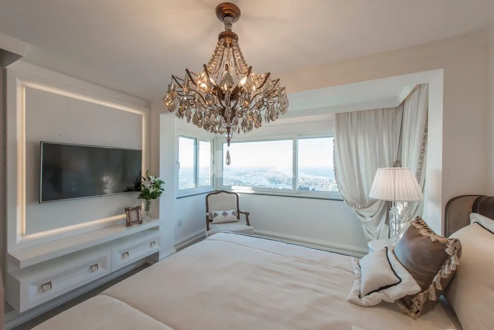 Imagem Apartamento à venda em Torres, Predial, com 4 quartos, 500m2