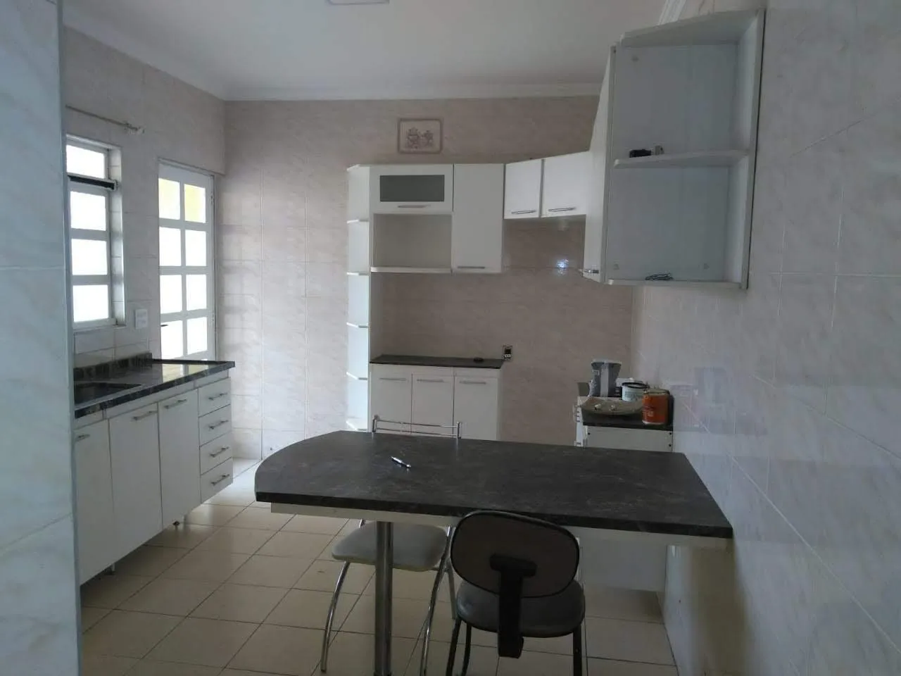Imagem EXCELENTE IMÓVEL DE 400M² COM SALÃO COMERCIAL!!!