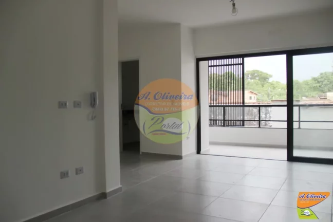 Foto do imóvel LOFT EM CONSTRUÇÃO 180 METROS DA PRAIA PEREQUE AÇÚ