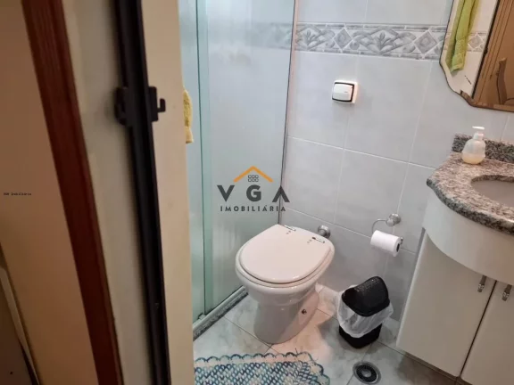 Imagem Sobrado para Venda em São Paulo, Jardim Textil, 3 dormitórios, 3 suítes, 4 banheiros, 4 vagas