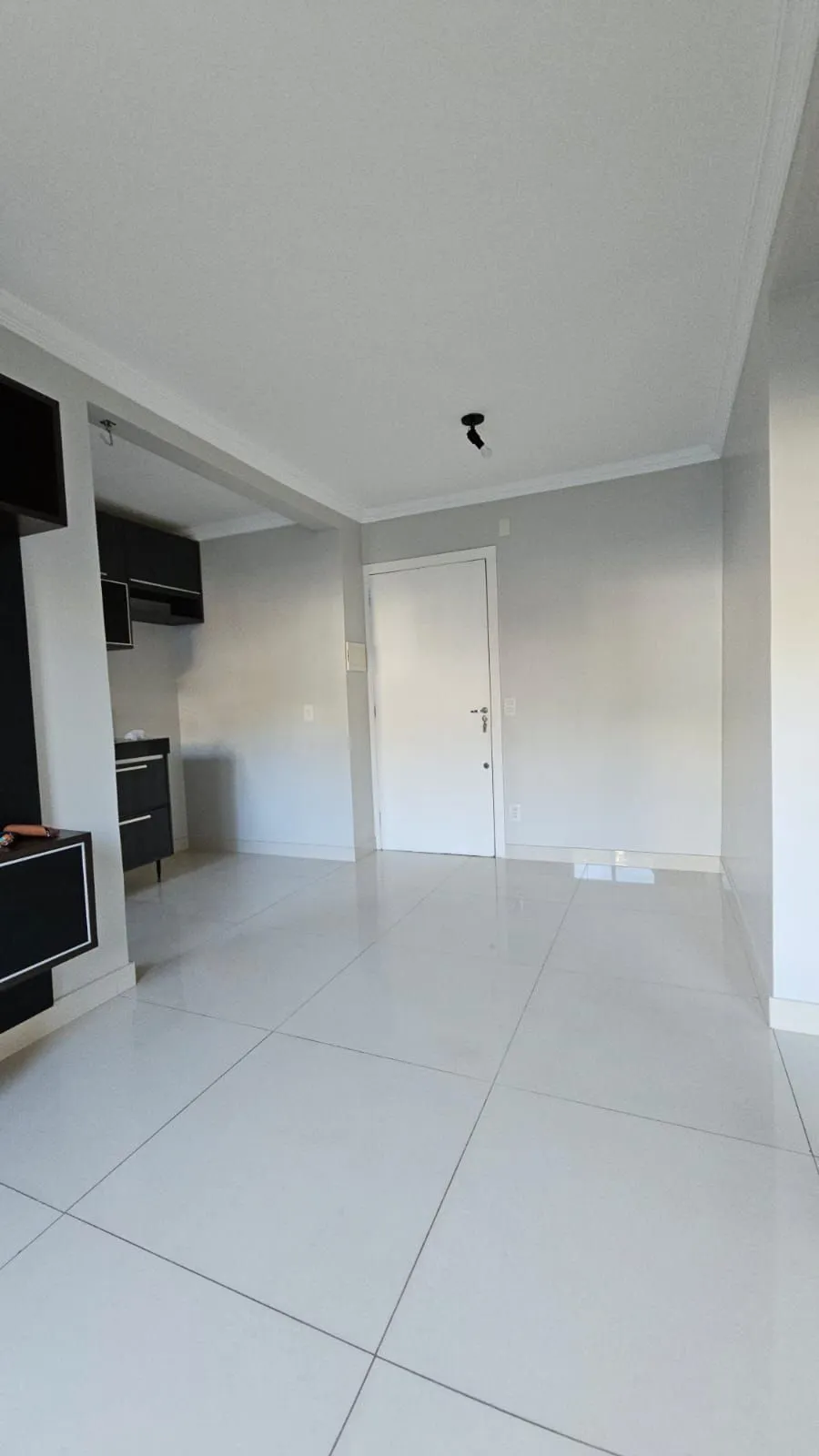 Imagem Apartamento 3 dorms à venda Avenida da Cavalhada, Cavalhada - Porto Alegre