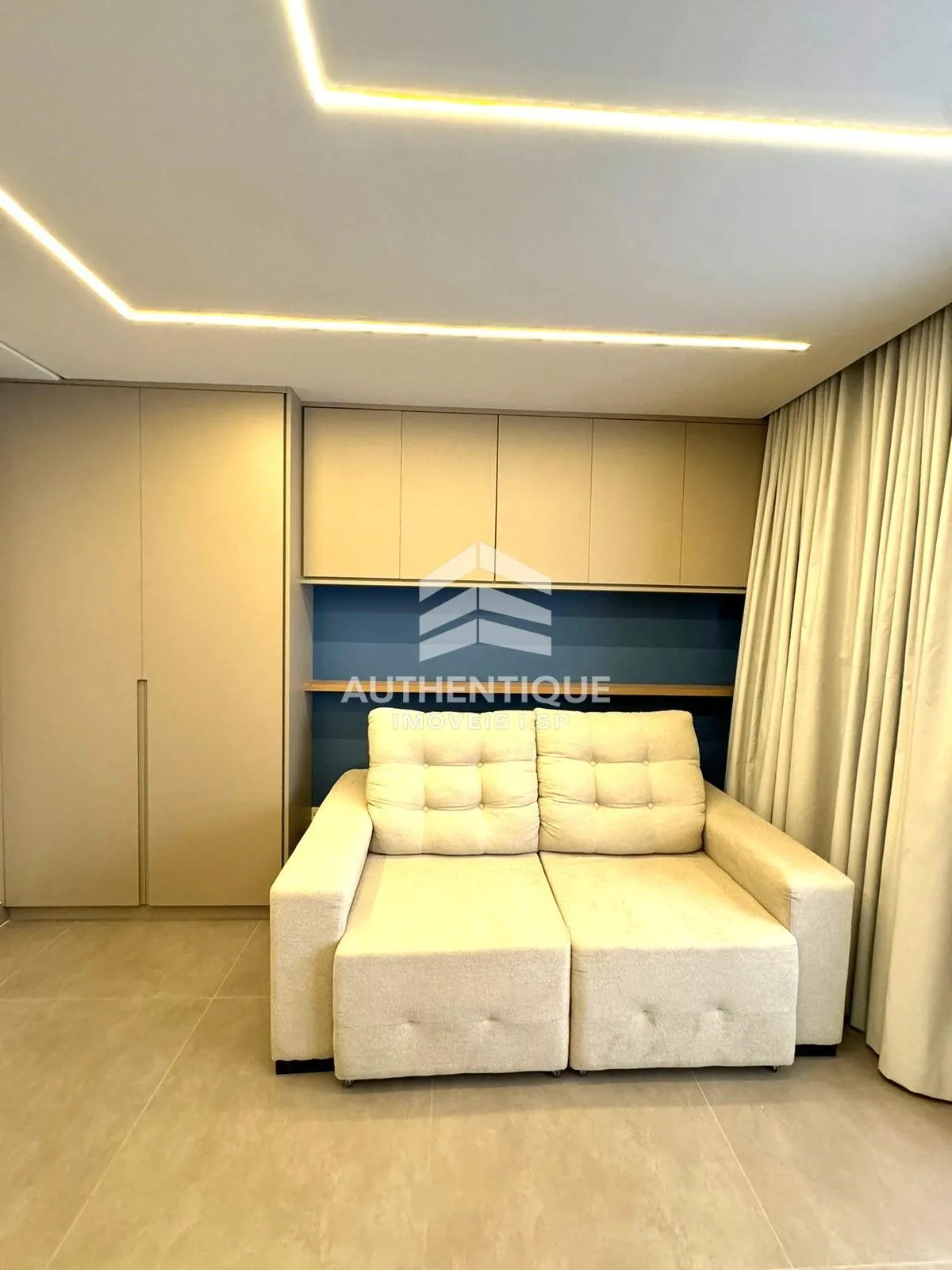 Imagem PARK SIDE JARDIM PAULISTA - Apartamento à venda no bairro Jardim Paulista - São Paulo/SP, Zona Sul