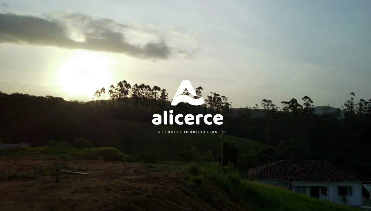 Imagem Terreno à venda com , 2.362,9m² em Boa Parada São Pedro de Alcântara