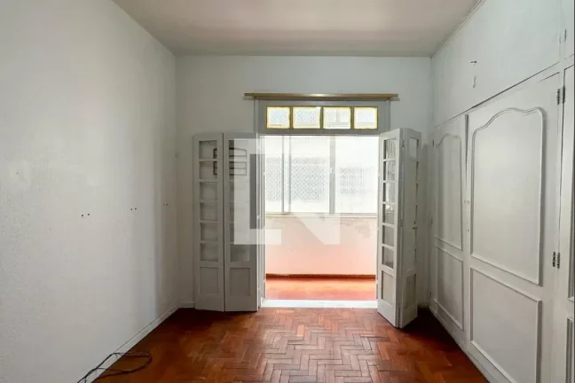 Imagem Apartamento à Venda - Copacabana, 3 Quartos, 110 m2