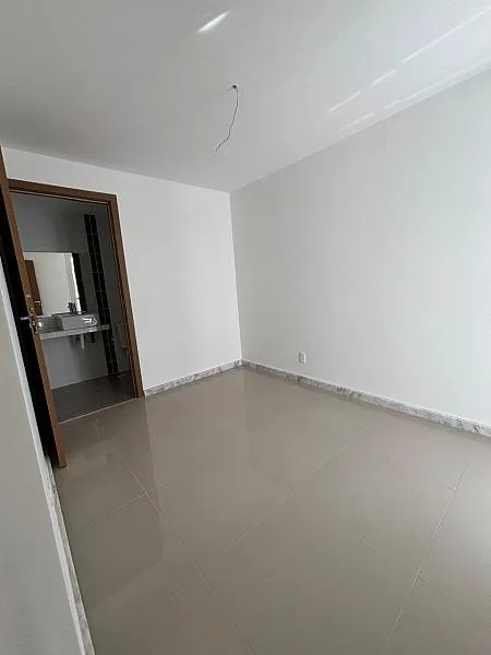 Imagem Apartamento com 2 quartos à venda em Vila Velha