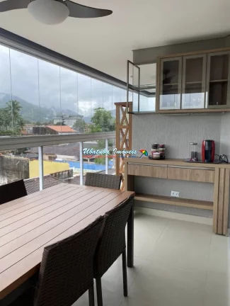 Imagem Apartamento em excelente localização no Centro