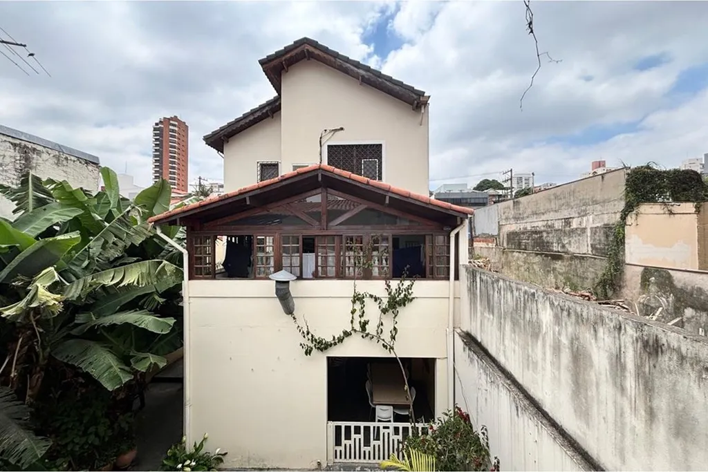Imagem BDSP 122 Casa 602031025-38 - BDSP 122 Casa 602031025-38