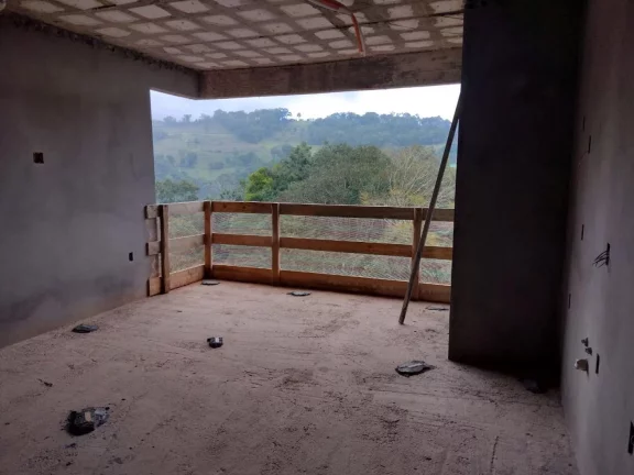 Imagem Apartamento para Venda em Piratuba, Centro, 2 dormitórios, 1 suíte, 1 banheiro