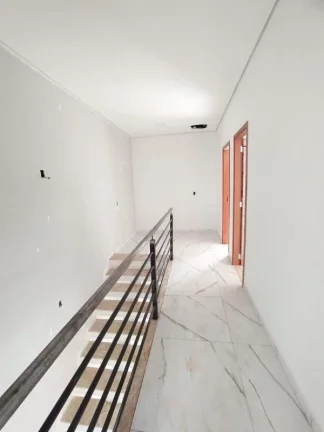 Imagem CASA RESIDENCIAL em MANAUS - AM, PARQUE 10 DE NOVEMBRO
