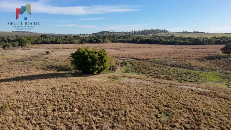 Imagem Fazenda em Área Rural de Sorocaba, Sorocaba/SP