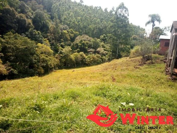 Imagem Chácara de 12,5 hectares em Bom Princípio.