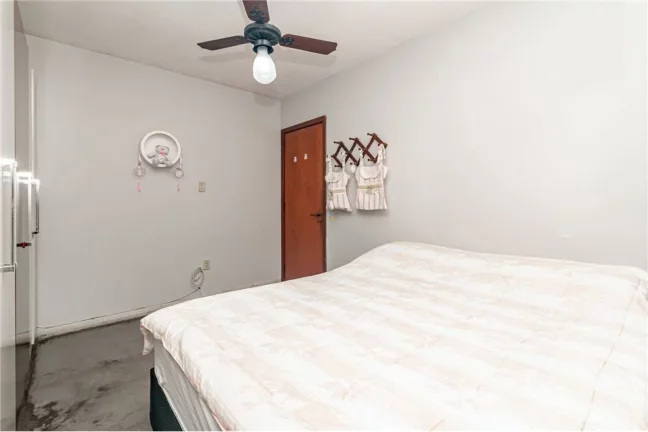 Imagem Casa para venda no bairro Boa Vista em Porto Alegre