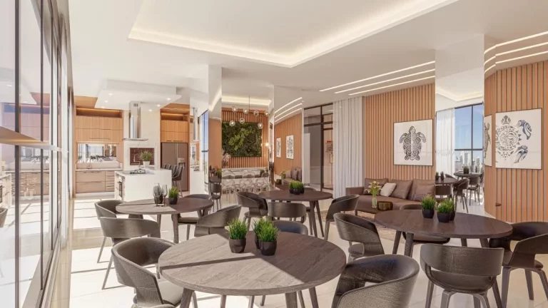 Imagem Ilhas Fiji Residence