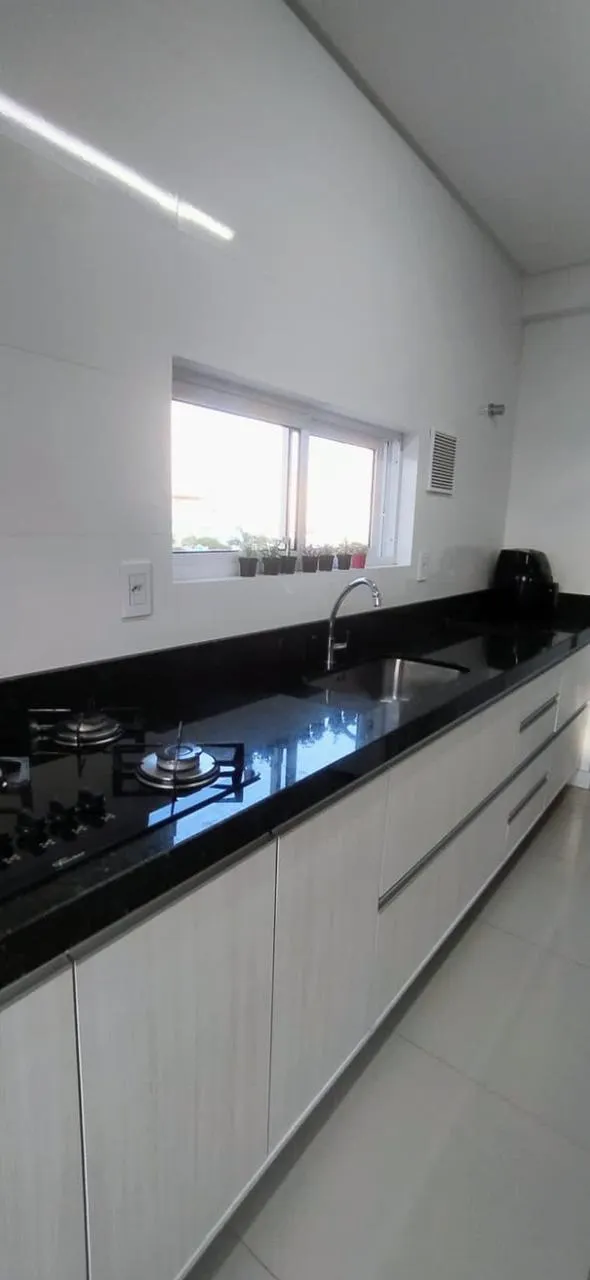 Imagem Apartamento à venda com 76.5m2 por R$ 1.155.000,00