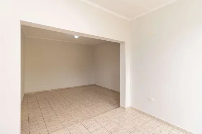 Imagem Casa SPDCB 230 Casa 602131003-72 1 suíte 125m² Sítio Pinheirinho São Paulo Rua Dermeval Cu...