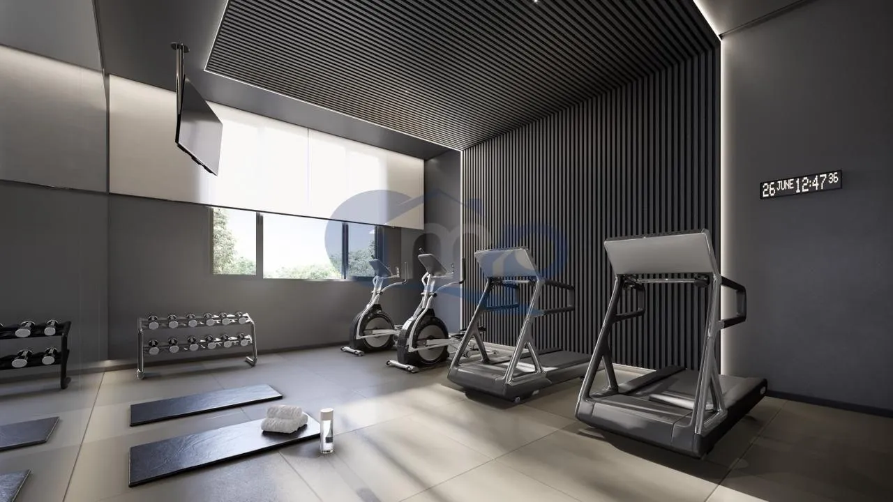 Imagem Apartamento a venda com 3 suites no Predial em Torres/RS